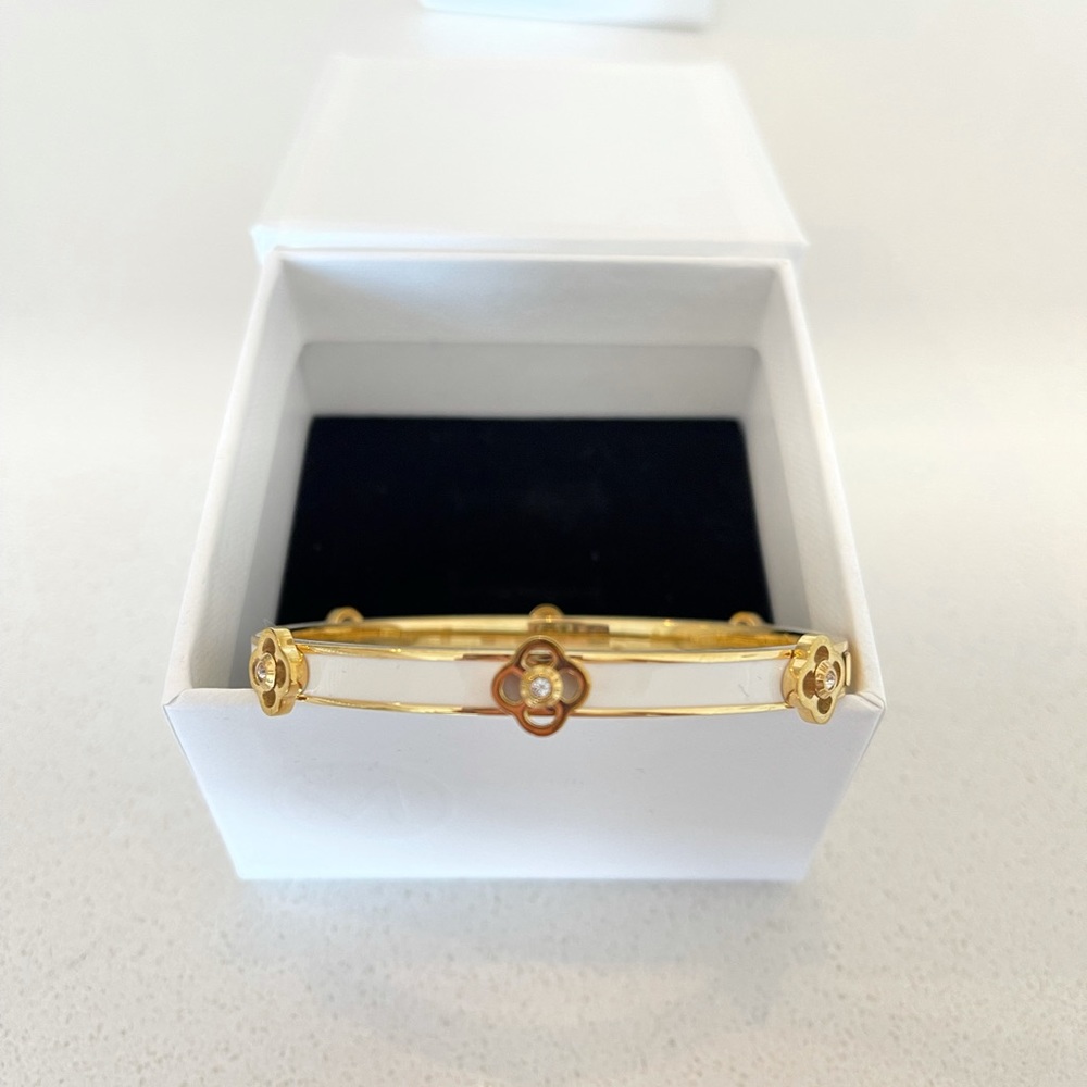 Henri Bendel Bangle